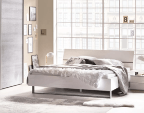 Pro příjemný spánek: přikrývky, polštáře a matracové chrániče