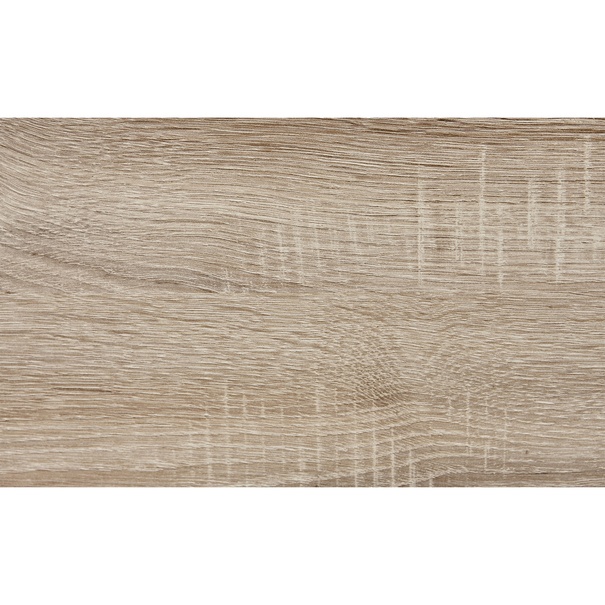 Posteľ s nočnými stolíkmi ACTORI dub sonoma/biela, 180x200 cm 8