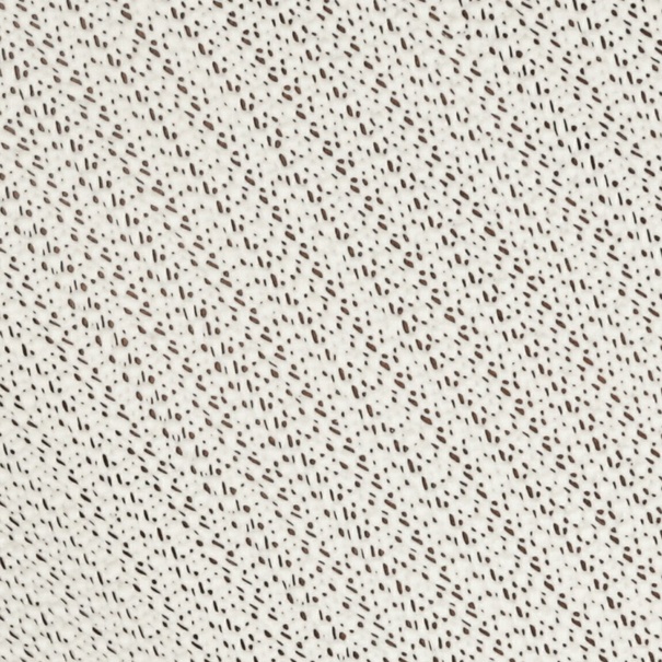 Protiskluzová podložka  ANKIA bílá, 45x150 cm 3