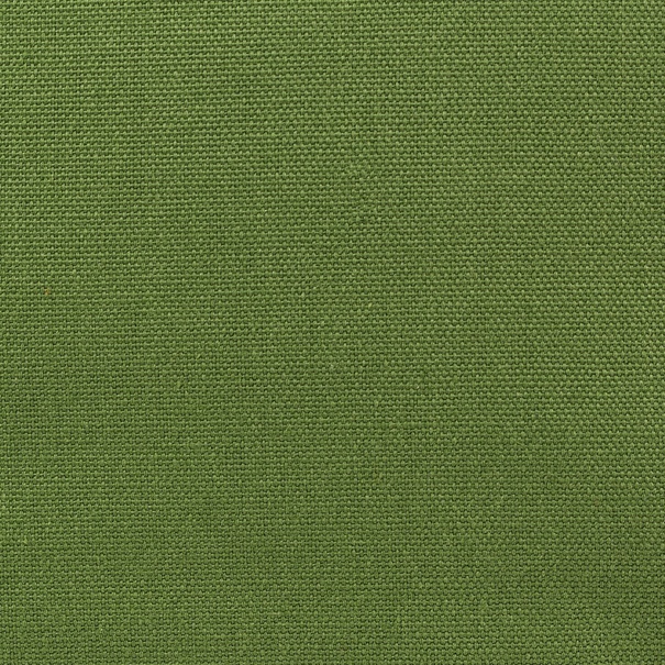Dekorační polštář BELLA zelená 2