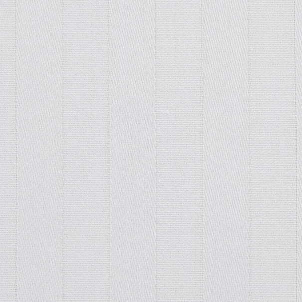 Posteľná bielizeň DAMASK biela, 2ks 80x80 cm a 200x200 cm 3