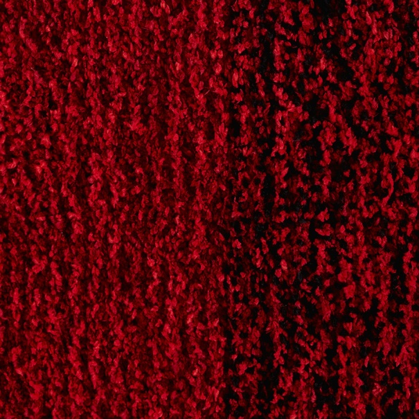 Koupelnová předložka GRAFIKO 60 červená, 60x100 cm 4