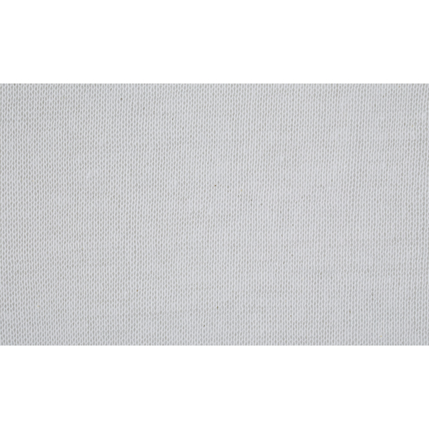 Prostěradlo JERSEY WHITE 1 140x200 cm, bílá 3