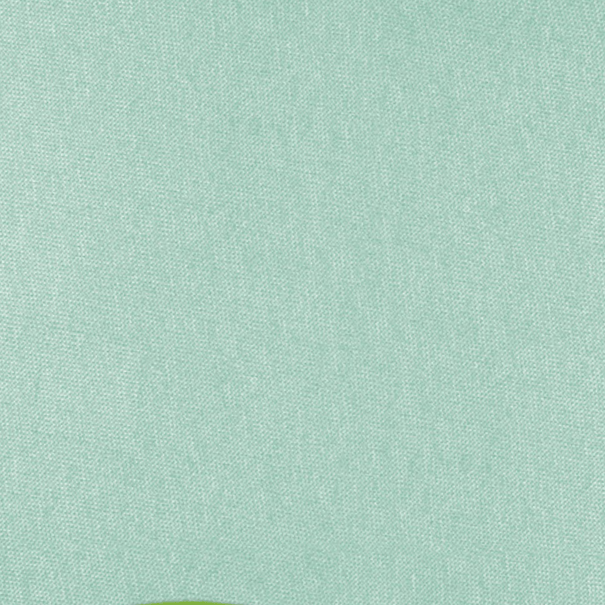 Jersey prostěradlo KAMILKA 052 světle zelená, 180x200 cm 2