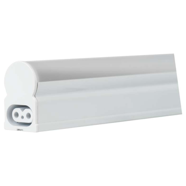 Podlinkové LED svítidlo LIGHT T5 bílá, šířka 60 cm 3