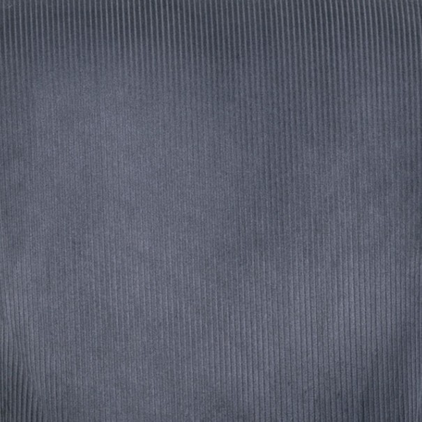 Jedálenská stolička LORETA sivá/čierna 5