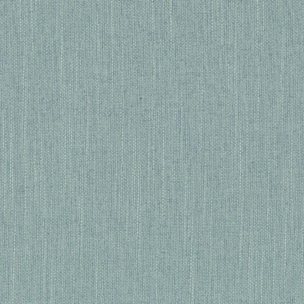 Postel LOTTE modrošedá, 180x200 cm 8