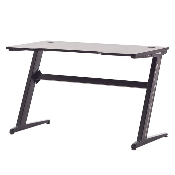 Sconto Herný stôl MC RACING 120x60 cm