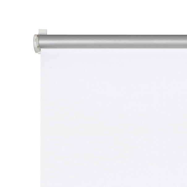 Zatemňovací roleta TERMO bílá, 57x150 cm 5