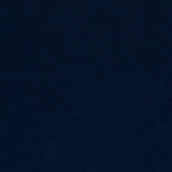 Sedací souprava ZONDA levá, tmavě modrá 6