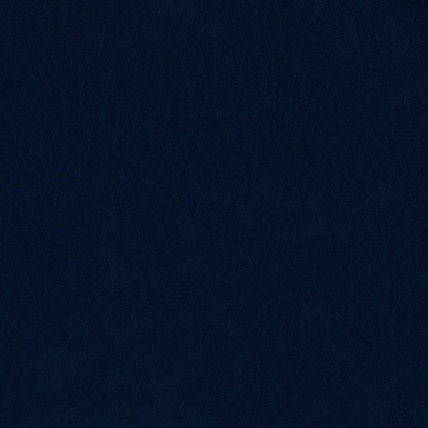 Mega pohovka ZONDA tmavě modrá 6