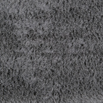 Koupelnová předložka ANGORA 55 šedá, 55x65 cm 4