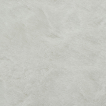 Koupelnová předložka ANGORA 60 bílá, 60x100 cm 4