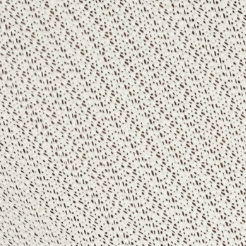 Protiskluzová podložka  ANKIA bílá, 45x150 cm 3