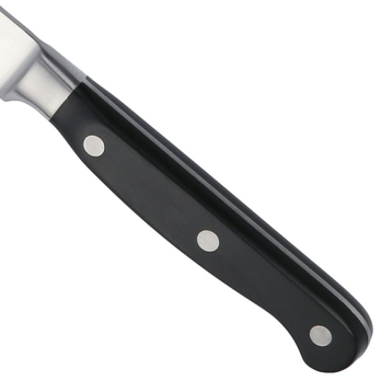 Steakový nůž BASIC nerezová ocel 3