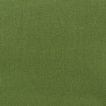 Dekorační polštář BELLA zelená 2
