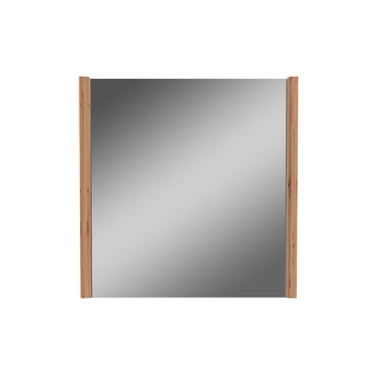 Zrcadlo FYNN šířka 62 cm 3