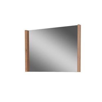 Zrcadlo FYNN šířka 90 cm 1