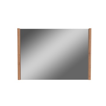 Zrcadlo FYNN šířka 90 cm 3