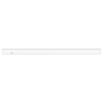 Podlinkové LED svítidlo LIGHT T5 bílá, šířka 60 cm 1