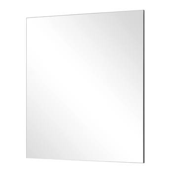 Nástěnné zrcadlo MELODY šířka 75 cm 1