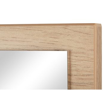 Zrcadlo MEMPHIS dub artisan, šířka 80 cm 4