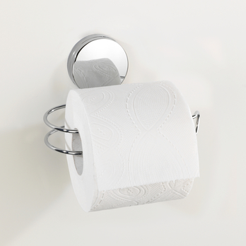 Držák na toaletní papír OSIMO chrom 3