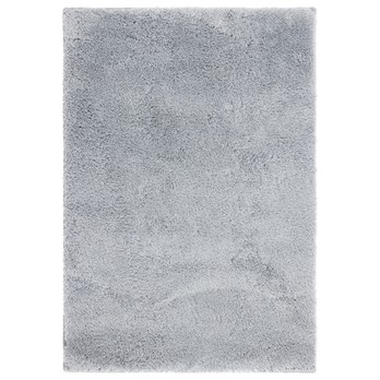 Koberec SPRING šedá, 140x200 cm 1