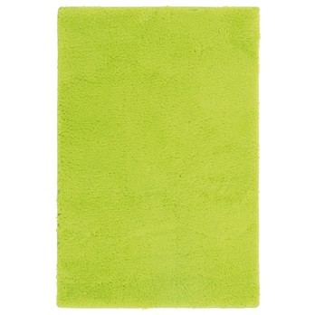 Koberec SPRING zelená, 60x110 cm 1