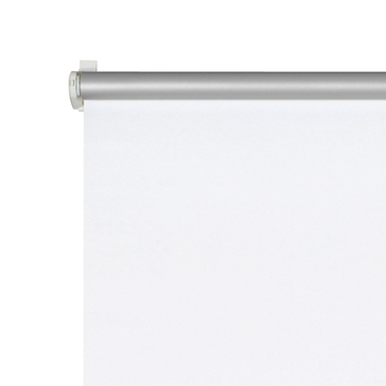 Zatemňovací roleta TERMO bílá, 72,5x150 cm 4