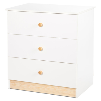 CHEST_OF_DRAWERS_WILLY_WHITE_PINE