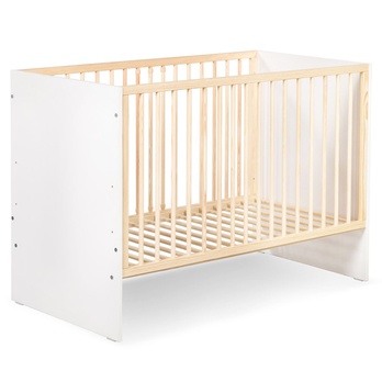 COT_WILLY_120X60_WHITE_PINE