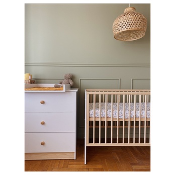 COT_WILLY_120X60_WHITE_PINE