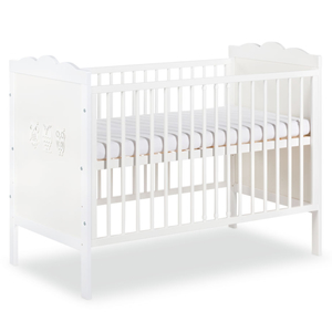 COT_MARSELL_120X60_WHITE