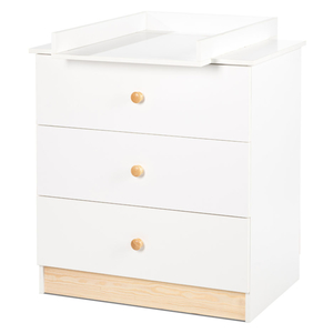 CHEST_OF_DRAWERS_WILLY_WHITE_PINE