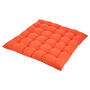 BELLA NEW - Barva/dekor varianty: Oranžová