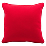 BELLA NEW - Barva/dekor varianty: Červená