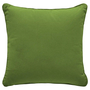 BELLA NEW - Barva/dekor varianty: Tmavě zelená
