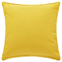 BELLA NEW - Farba/dekor variantu: Žltá
