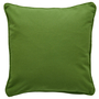 BELLA - Barva/dekor varianty: Zelená