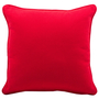 BELLA - Barva/dekor varianty: Červená