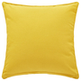 BELLA - Barva/dekor varianty: Žlutá