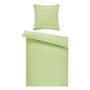 COLOR - Barva/dekor varianty: Zelená