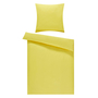 COLOR - Barva/dekor varianty: Žlutá
