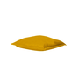 CUSHION - Barva/dekor varianty: Žlutá