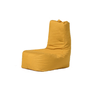DIAMOND - Farba/dekor variantu: Žltá