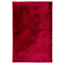 ELLA - Farba/dekor variantu: Červená