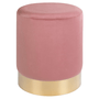 GOMBY - Farba/dekor variantu: Ružová