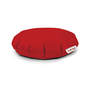 IYZI - Farba/dekor variantu: Červená