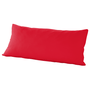 JERSEY 3 - Farba/dekor variantu: Červená